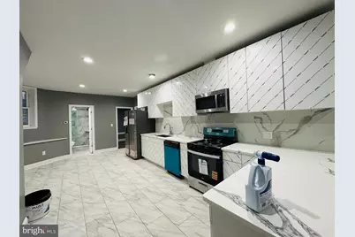 2440 S 9th Street, Philadelphia, PA 19148 - Photo 13