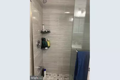 2440 S 9th Street, Philadelphia, PA 19148 - Photo 35