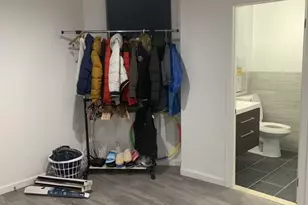 2440 S 9th St, Philadelphia, PA 19148 - Photo 33