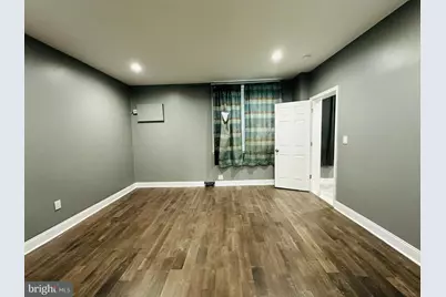 2440 S 9th Street, Philadelphia, PA 19148 - Photo 21