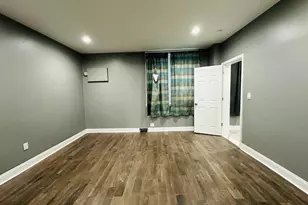2440 S 9th St, Philadelphia, PA 19148 - Photo 21