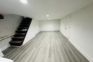 2440 S 9th St, Philadelphia, PA 19148 - Photo 31