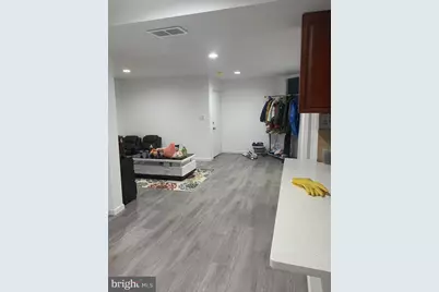 2440 S 9th Street, Philadelphia, PA 19148 - Photo 41