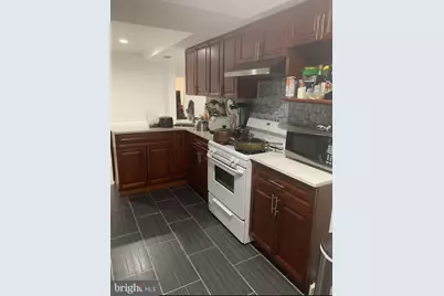 2440 S 9th Street, Philadelphia, PA 19148 - Photo 39