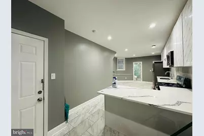 2440 S 9th Street, Philadelphia, PA 19148 - Photo 23