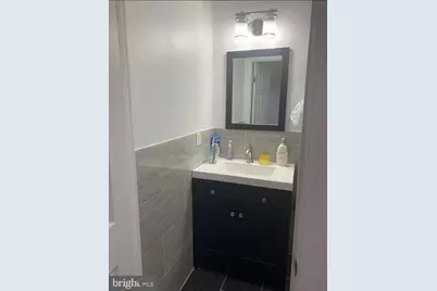 2440 S 9th Street, Philadelphia, PA 19148 - Photo 43