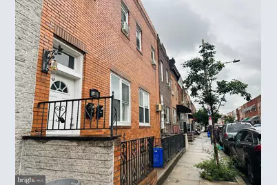 2440 S 9th Street, Philadelphia, PA 19148 - Photo 3