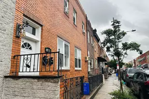 2440 S 9th St, Philadelphia, PA 19148 - Photo 3
