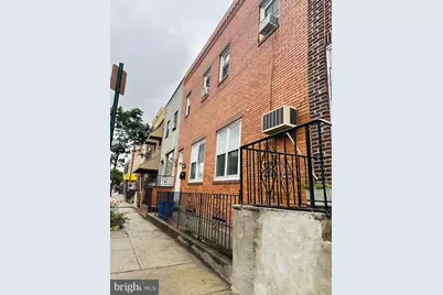 2440 S 9th Street, Philadelphia, PA 19148 - Photo 1