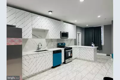 2440 S 9th Street, Philadelphia, PA 19148 - Photo 9