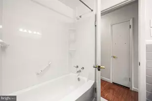 7740 Bradford St, Philadelphia, PA 19152 - Photo 7