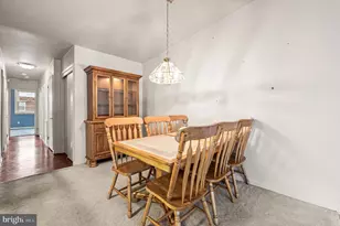 7740 Bradford St, Philadelphia, PA 19152 - Photo 3