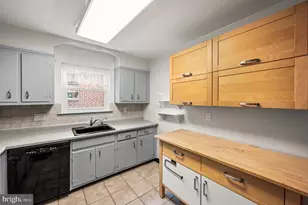 7740 Bradford St, Philadelphia, PA 19152 - Photo 5