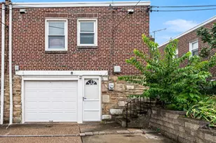 7740 Bradford St, Philadelphia, PA 19152 - Photo 15