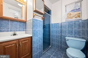 7740 Bradford St, Philadelphia, PA 19152 - Photo 11