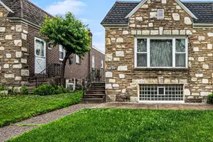 7740 Bradford St, Philadelphia, PA 19152 - Photo 1