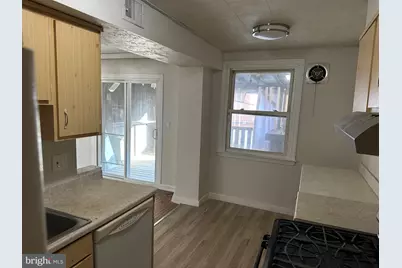 2132 Stevens Street, Philadelphia, PA 19149 - Photo 5