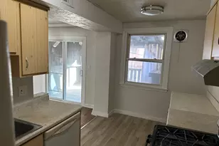 2132 Stevens St, Philadelphia, PA 19149 - Photo 5