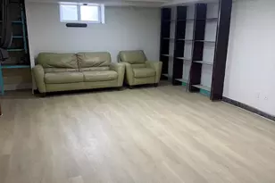 2132 Stevens St, Philadelphia, PA 19149 - Photo 23