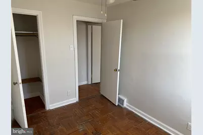 2132 Stevens Street, Philadelphia, PA 19149 - Photo 21