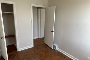 2132 Stevens St, Philadelphia, PA 19149 - Photo 21