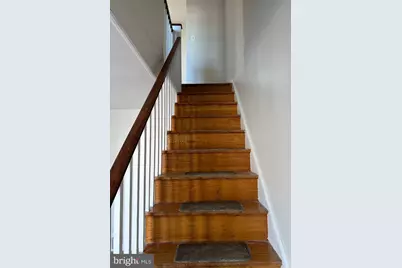 2132 Stevens Street, Philadelphia, PA 19149 - Photo 13