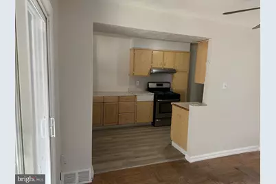 2132 Stevens Street, Philadelphia, PA 19149 - Photo 7