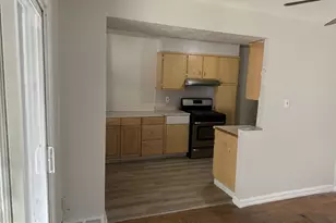 2132 Stevens St, Philadelphia, PA 19149 - Photo 7