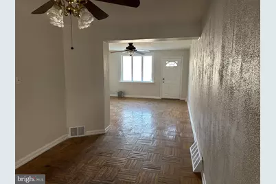 2132 Stevens Street, Philadelphia, PA 19149 - Photo 9