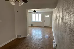 2132 Stevens St, Philadelphia, PA 19149 - Photo 9