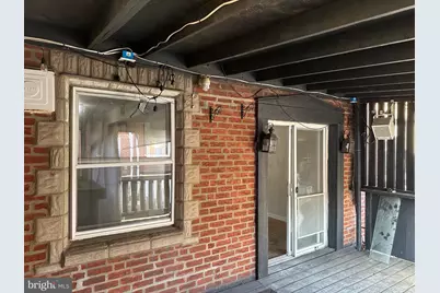 2132 Stevens Street, Philadelphia, PA 19149 - Photo 11