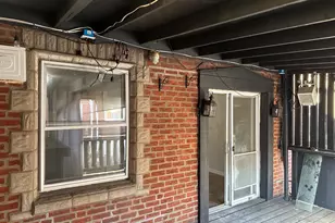 2132 Stevens St, Philadelphia, PA 19149 - Photo 11