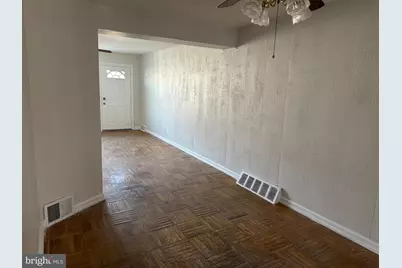 2132 Stevens Street, Philadelphia, PA 19149 - Photo 3