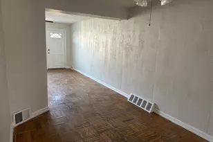 2132 Stevens St, Philadelphia, PA 19149 - Photo 3