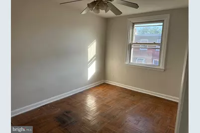 2132 Stevens Street, Philadelphia, PA 19149 - Photo 19