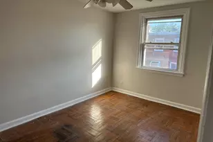 2132 Stevens St, Philadelphia, PA 19149 - Photo 19