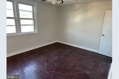 2132 Stevens Street, Philadelphia, PA 19149 - Photo 15