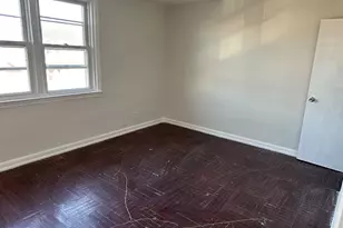2132 Stevens St, Philadelphia, PA 19149 - Photo 15