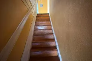 6547 Guyer Ave, Philadelphia, PA 19142 - Photo 13