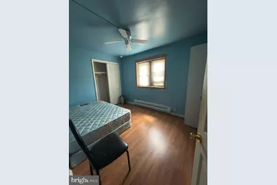 6547 Guyer Avenue, Philadelphia, PA 19142 - Photo 17