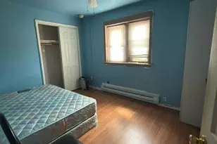 6547 Guyer Ave, Philadelphia, PA 19142 - Photo 17