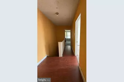 6547 Guyer Avenue, Philadelphia, PA 19142 - Photo 11