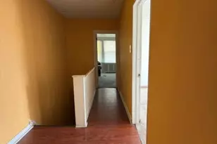 6547 Guyer Ave, Philadelphia, PA 19142 - Photo 11