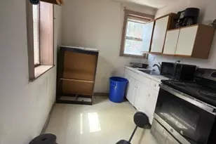 6547 Guyer Ave, Philadelphia, PA 19142 - Photo 15