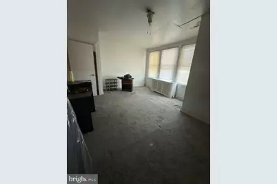 6547 Guyer Avenue, Philadelphia, PA 19142 - Photo 9