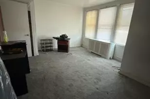 6547 Guyer Ave, Philadelphia, PA 19142 - Photo 9