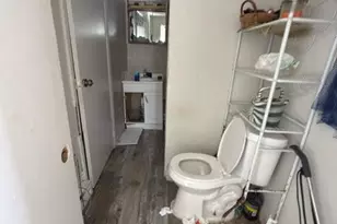 6547 Guyer Ave, Philadelphia, PA 19142 - Photo 5