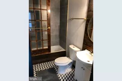 2149 Ridge 2nd Floor Avenue, Philadelphia, PA 19121 - Photo 3