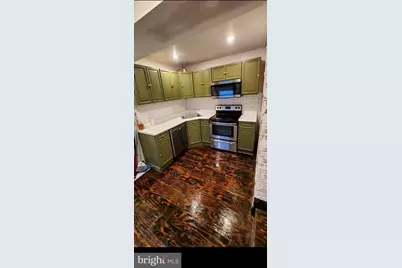 2149 Ridge 2nd Floor Avenue, Philadelphia, PA 19121 - Photo 5