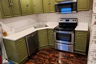 2149 Ridge 2nd Floor Ave, Philadelphia, PA 19121 - Photo 5